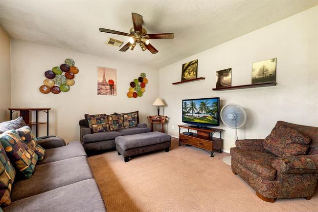 4907 Sienna Heights Ln, House other with 4 bedrooms, 3 bathrooms and 2 parking in Pasadena TX | Image 9