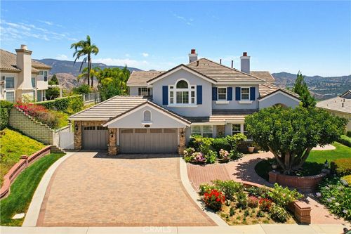 27840 Aleutia Way, Yorba Linda, CA, 92887-4219 | Card Image