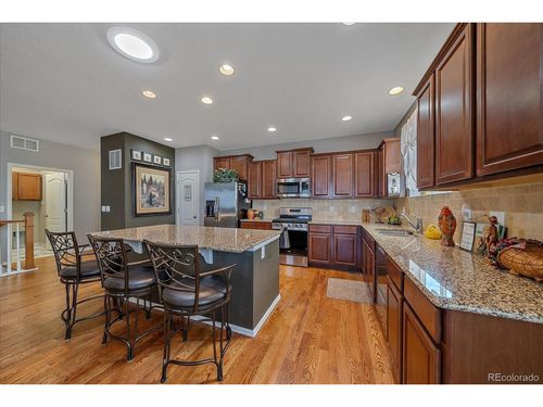 24429 E Brandt Ave, Aurora, CO, 80016-4312 | Card Image