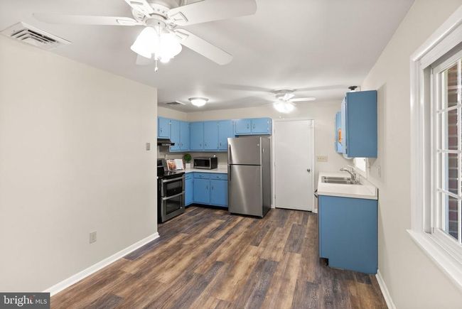 38956 Rickard Rd, House other with 3 bedrooms, 3 bathrooms and null parking in LOVETTSVILLE VA | Image 13