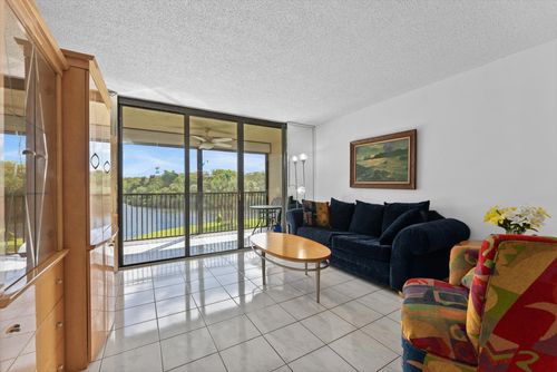 apt-c309-3050 Nw 42nd Ave, Coconut Creek, FL, 33066-2186 | Card Image