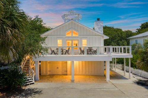 7939 E County Highway 30a, Seacrest, FL, 32461-7029 | Card Image