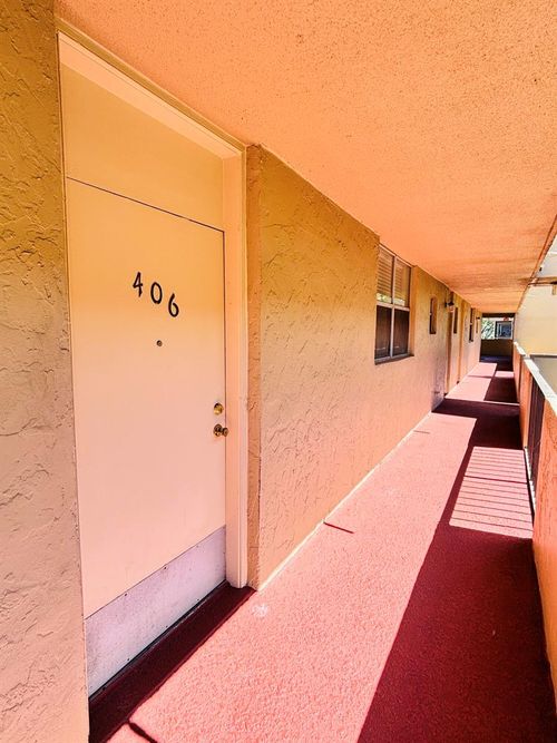 406-408 Nw 68th Avenue, Plantation, FL, 33317 | Card Image