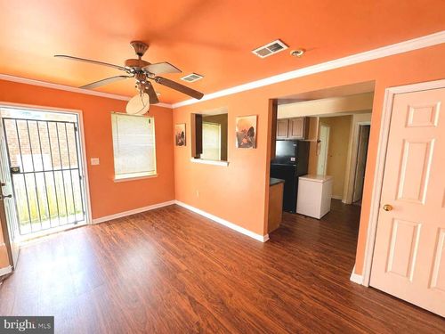2-429 60th St Ne, WASHINGTON, DC, 20019-2808 | Card Image