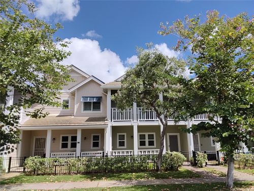 apt-406-469 Manawai St, Kapolei, HI, 96707-4506 | Card Image