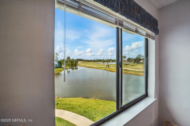 57 Tifton Way N, Condo with 3 bedrooms, 3 bathrooms and null parking in Ponte Vedra Beach FL | Image 31