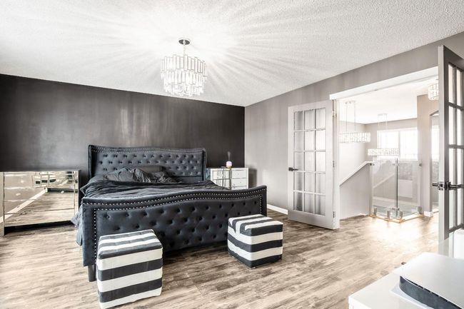 252 West Creek Boulevard, House other with 4 bedrooms, 4 bathrooms and 4 parking in Chestermere AB | Image 30