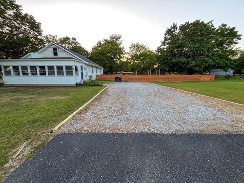 belleplain-107 Chestnut St, Woodbine, NJ, 08270 | Card Image