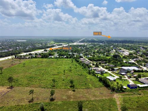 0 Judy St, Rosharon, TX, 77583 | Card Image