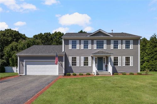 10 Ginger Trl, Coventry, RI, 02816-8284 | Card Image