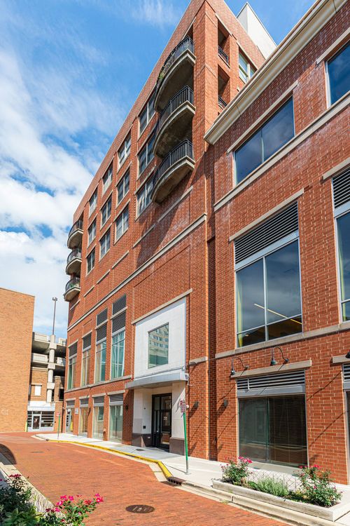 unit-411-1124 Lake St, Oak Park, IL, 60301-1381 | Card Image