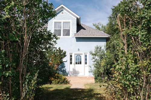 507 Scott Ave Se, Bemidji, MN, 56601-3562 | Card Image