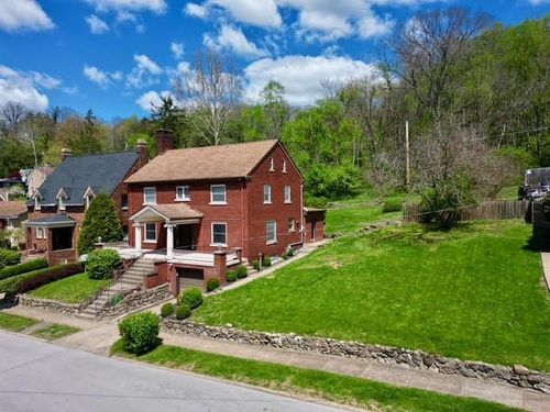 1515 Atlas Rd, Wheeling, WV, 26003-5648 | Card Image