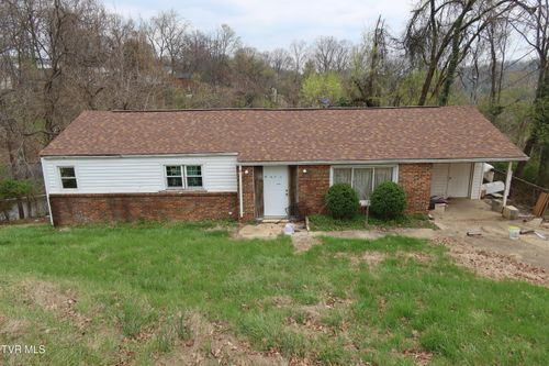 503 Jersey St, Kingsport, TN, 37660-6155 | Card Image