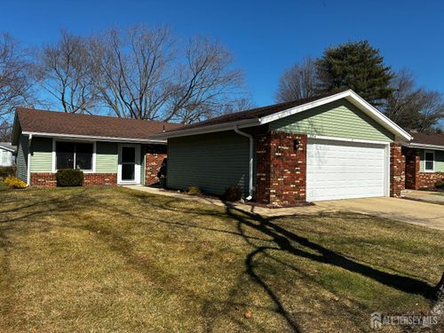 275a-275 Convent Rd, Monroe, NJ, 08831 | Card Image