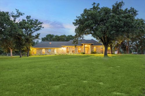 10917 County Road 190, Anderson, TX, 77830-8939 | Card Image
