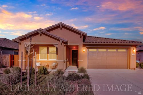 1450 Stonecrop Ln, Dixon, CA, 95620-3454 | Card Image