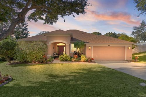 2660 Ledgemont Ct, CLERMONT, FL, 34711-6676 | Card Image