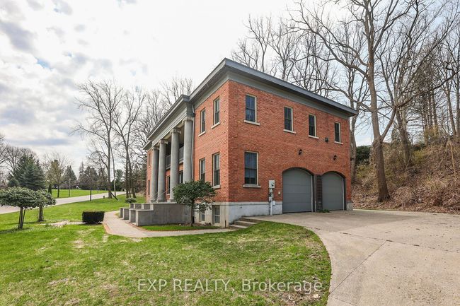 6638 Calaguiro Dr, House other with 7 bedrooms, 5 bathrooms and 8 parking in Niagara Falls ON | Image 42