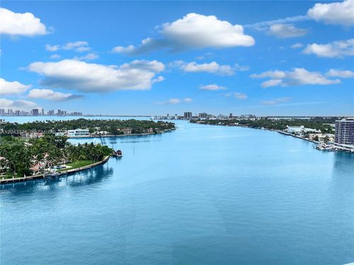 15l-6770 Indian Creek Dr, Miami Beach, FL, 33141-5716 | Card Image