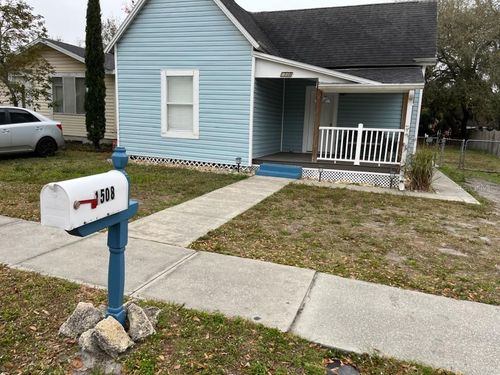 1508 Michigan Ave, SAINT CLOUD, FL, 34769-4541 | Card Image