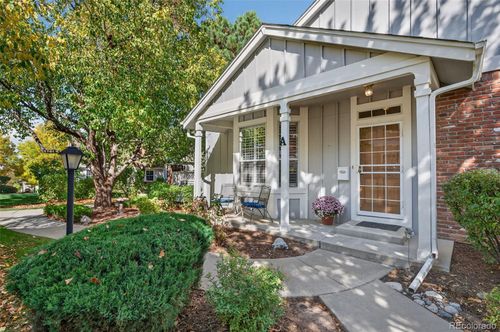 apt-a-2986 W Long Dr, Littleton, CO, 80120-8134 | Card Image