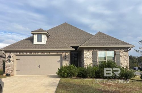 905 Charleston Loop, Fairhope, AL, 36532 | Card Image