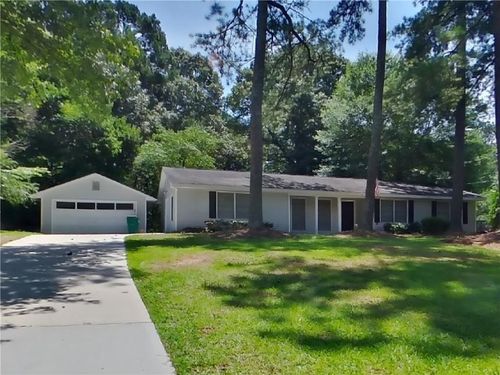 188 Misty Hollow Way, Woodstock, GA, 30188-1638 | Card Image