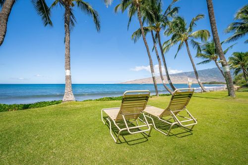apt-608-191 N Kihei Rd, Kihei, HI, 96753-8813 | Card Image