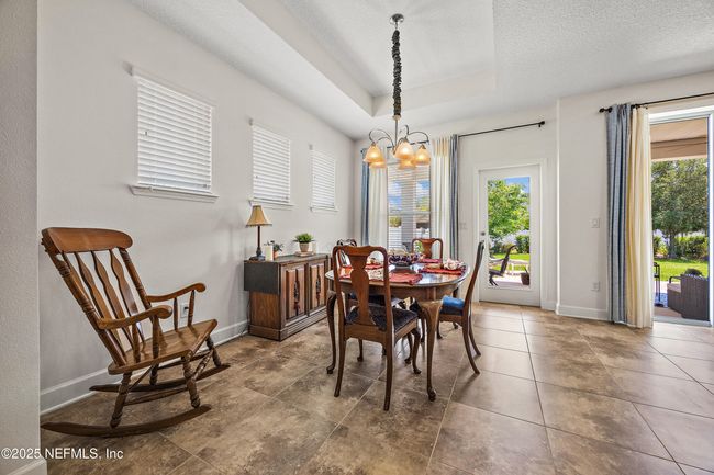 285 Yearling Blvd, House other with 3 bedrooms, 2 bathrooms and null parking in St Johns FL | Image 10