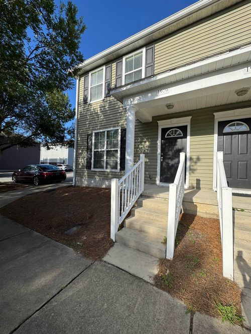 unit-3101-1979 Bloomington Ave, TALLAHASSEE, FL, 32304-6709 | Card Image