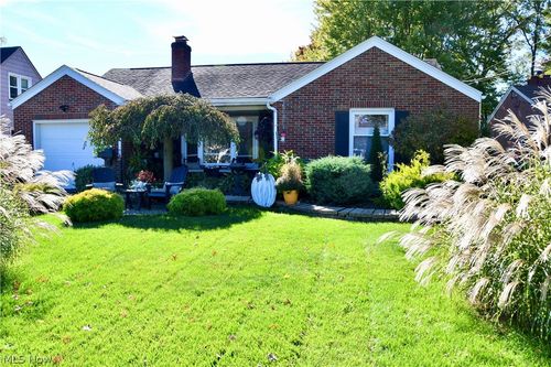 479 Ewing Rd, Boardman, OH, 44512-3214 | Card Image