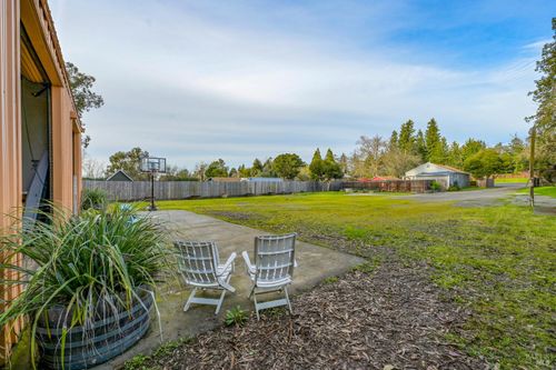 2103 Bodega Avenue, Petaluma, CA, 94952 | Card Image