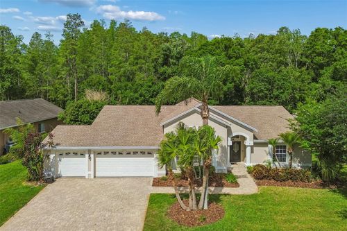 19004 Saint Laurent Dr, LUTZ, FL, 33558-2809 | Card Image