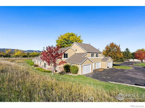 f-1021 Rolland Moore Dr, Fort Collins, CO, 80526-1881 | Card Image