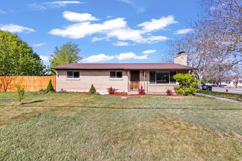 20 S Coleman St, Tooele, UT, 84074-2045 | Card Image