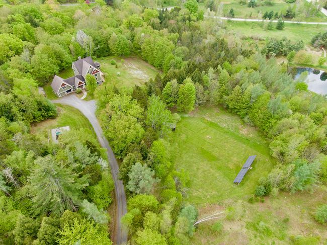314 Campbell Rd, House other with 4 bedrooms, 4 bathrooms and null parking in Morristown VT | Image 4