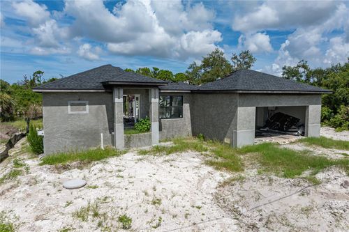 10303 Redondo St, PORT CHARLOTTE, FL, 33981-4723 | Card Image