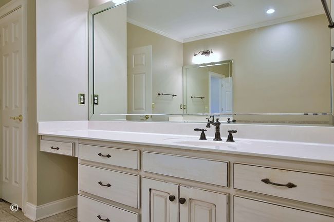 6 - 4701 Turnberry Lane, House other with 3 bedrooms, 3 bathrooms and 2 parking in Columbus GA | Image 17