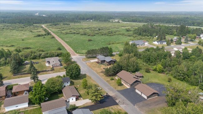 1312 8 Th Ave Nw, House other with 5 bedrooms, 2 bathrooms and null parking in Chisholm MN | Image 50
