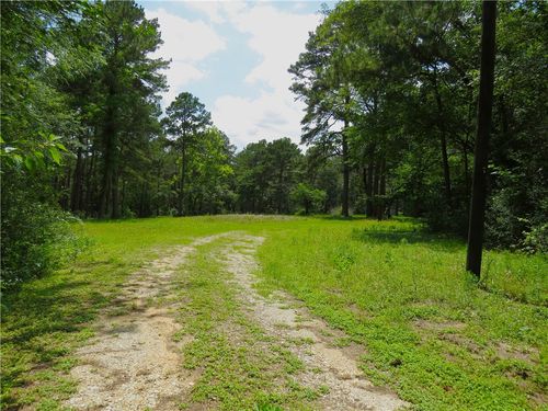 4542 Evergreen Forest Ln, Navasota, TX, 77868-5585 | Card Image