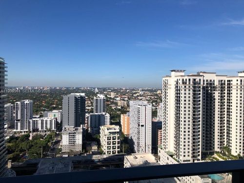 unit-1914-1000 Brickell Plz, Miami, FL, 33131-3837 | Card Image