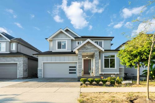 14239 61b Ave, Surrey, BC, V3X0K5 | Card Image