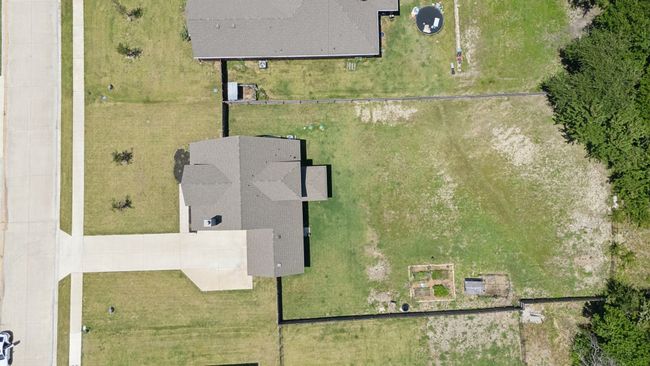 Aerial view | Image 23