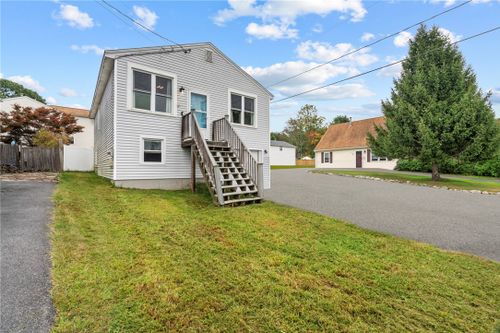 49 Stoney View Drive, Cumberland, RI, 02864 | Card Image