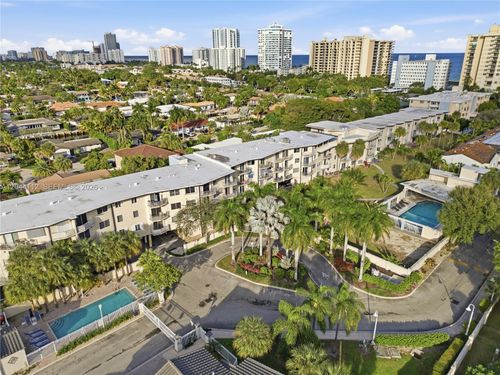 315c-1967 S Ocean Blvd, Pompano Beach, FL, 33062-8041 | Card Image