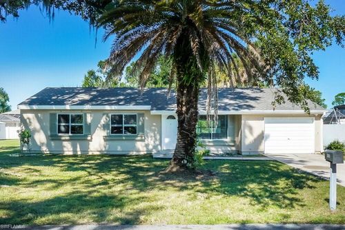 4785 Payne St, NORTH PORT, FL, 34287-2314 | Card Image