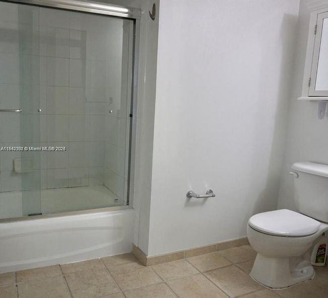 APT-2006 - 1250 S Miami Ave, Condo with 2 bedrooms, 2 bathrooms and null parking in Miami FL | Image 7