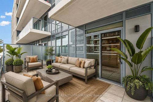 311-93 Arthur St S, Guelph, ON, N1E0T3 | Card Image