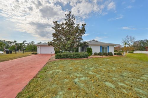 1807 Pineapple Palm Ct, Sun City Center, FL, 33573-5752 | Card Image
